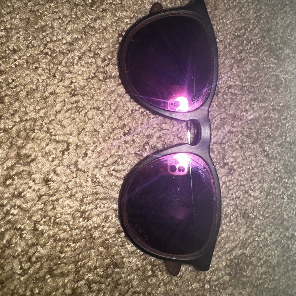 Rayban  Erika Sunglasses